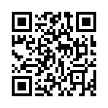 QR Code for 1AJB3p6Mg5ahv3U6AApiYgg9M8FaHbj8cn