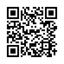 QR Code for 1AJB3sgXTC3phDYMgLHHrvCmUK9ef7CZo