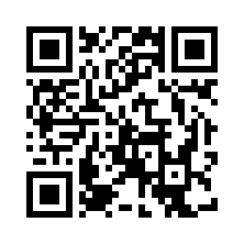 QR Code for 1AJB6ZdrnRdMR3YrczSPWM34DgWoxpCskf