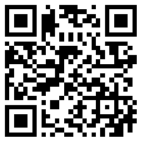QR Code for 1AJB6b8mTt2APdHpGLxqjr65t1i7Yo7ndi