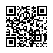 QR Code for 1AJB6wS9TFuWGAUTNdMXWwtPznTFCz1fyW