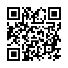 QR Code for 1AJBAYRTLQLCcGBT5ZhJmnyR3ZXDwozq9d