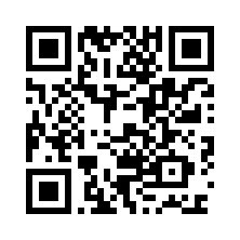 QR Code for 1AJBCKMKdfVrB3GtkHeNEEKQ5iBGwr4mee