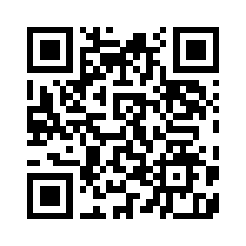 QR Code for 1AJBDnM1ExiH2h9jf4b3Mm6AqzniWMfA2J