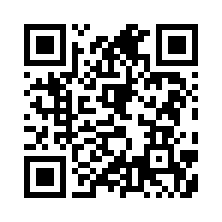 QR Code for 1AJBEnvAPbnM7UzNTyb14boJirRwySHFbx