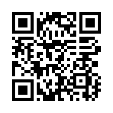 QR Code for 1AJBLiebaCufwvMDYSPffmfKNtGXiPEFeg