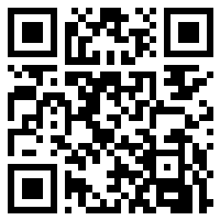 QR Code for 1AJBRCjiUDZdWRWbtomMX31Hr81988aCha