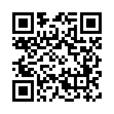 QR Code for 1AJBZ9vsSbqux6QL91MitAXcGFhViQFkv