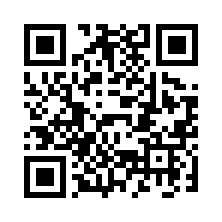 QR Code for 1AJBZS4gCWFYhNUTNmpWH7STcbgo2hoUZR