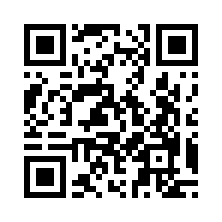 QR Code for 1AJBbbgFBTEEZGChcjW6ucPESdqLePEiE3