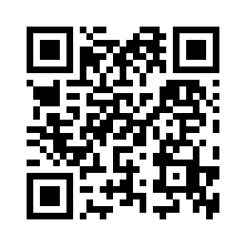 QR Code for 1AJBbuaGyExk1kvPsW2E8ZMxtDzRXGmoT5