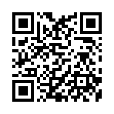 QR Code for 1AJBdNFE4W2mM5VHr49pip19fCGwFiDw3a