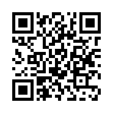 QR Code for 1AJBdXvqBWf8aGifbkc7BxBAVcx69hfLN1