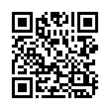 QR Code for 1AJBiMepwh9PtM3bYmLhPUX4jPcM3rxP3J