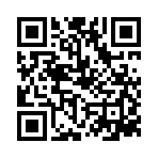 QR Code for 1AJBktPRkUuwShXbMSZQNEUHsvf7M65zFc