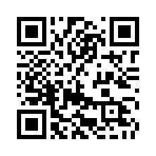 QR Code for 1AJBoTUUr66Gjt2FJEvaMsQSHHdb29vFKG