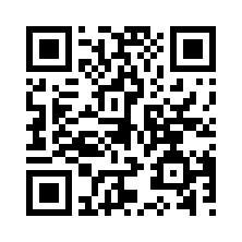 QR Code for 1AJBpSPvoWhKmA77TywATUeTL3KngPxA76