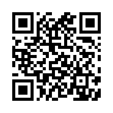 QR Code for 1AJBrdN1V7FuLmPGFKUsZjoz9Tn2fAkqTA