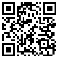 QR Code for 1AJBxkbp48tH6rfCb8aEXRFYqmtEvobTGj