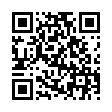 QR Code for 1AJC2bBWi4UD9jJqYtpraJCeCDiG5XiRme