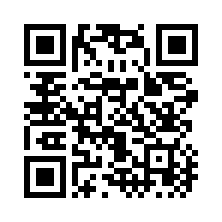 QR Code for 1AJC2fXfbZThJK3GnCjMSJ25KBdXbosU6w
