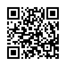 QR Code for 1AJC4NVW1WRGXMgTSVwRELBNmpmCG7xud8