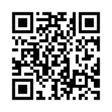 QR Code for 1AJC5RoMMQoemBknRSfdEnLBU5dojMwQjP