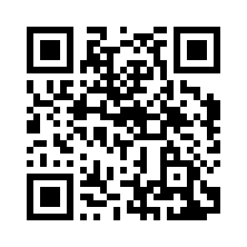 QR Code for 1AJC7ERGDPfABhTpZ83Fr6DcW6WBdRVZRq