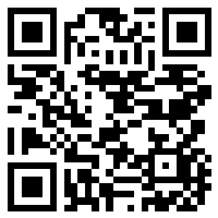 QR Code for 1AJC7kmvsb5aYBXJsQGf4dd8Jg5c7k2VCW