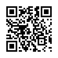 QR Code for 1AJC7oww5JtQjhDJTSEBvrpJCkinn5JFcZ