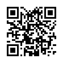 QR Code for 1AJC8CzGLyHbpDS42mgPd7fPGFeHYL3jam