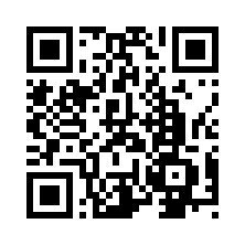 QR Code for 1AJC8b6py1fqowwLDEdDRC5H5qmsPv4HAs