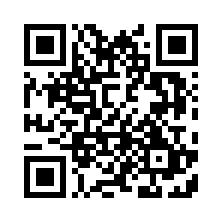 QR Code for 1AJCCqQLAQ4q11pg33DyVqPCd6aabBsZUG