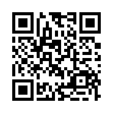 QR Code for 1AJCDNKnPncf3tM6Lo5u9ivdFb5aCMqoBX