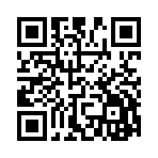 QR Code for 1AJCDdwbsvbw6csg2MJ5sWHu3TYvXWXaa
