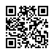 QR Code for 1AJCDt9KmComcicoHRuh9FdrbTQXKjZt66