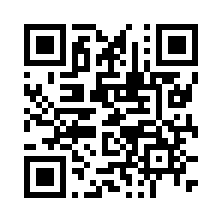 QR Code for 1AJCFKybNXECTiXjaNppuio8kM3BV9tm2G