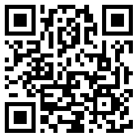 QR Code for 1AJCGKmHf4DLNezh2633QBACtP98Xg5fCF