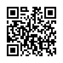 QR Code for 1AJCGwc8FujSmTE9At18uKRnFARgXKic5B