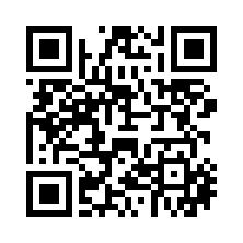 QR Code for 1AJCHeKkSNMLo5aCWTgYYGYmxMPk7X4oLA