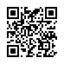 QR Code for 1AJCJQFkPw79Tpn98r35TXM1KgeYybXAX5