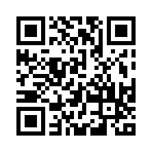 QR Code for 1AJCLC9GP8jf3PQkfcNoATsTmcfpXwRim7