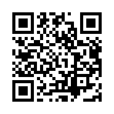 QR Code for 1AJCM2PkmXAcVXASojDeXVL5cpFZaFTjQq