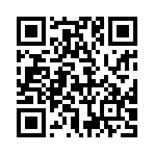 QR Code for 1AJCMKyJCQ8RFRURjJAddjE2RWcCn46aHr