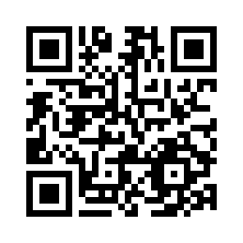 QR Code for 1AJCMb9sgxKgpjSvisQogiSsFXV3yqnFX1