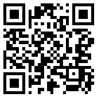 QR Code for 1AJCNs7ZkMEBAPtiiHmTKdYB1ob2WACZfy