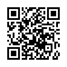 QR Code for 1AJCPq8CVFnUcFEocsNmoWipt2jmDPPFn6