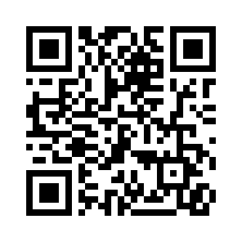 QR Code for 1AJCQw5fUAD62begKFuMkYgwirubePa4qi