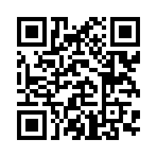 QR Code for 1AJCS3JVfxBTNAaW7AzZ9fJPDEdAbZjF8Q