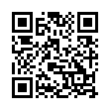 QR Code for 1AJCSHUNfRofGnrVX21hdEfczjBntZbEns